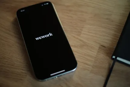 One Kazino Mobilioji programa